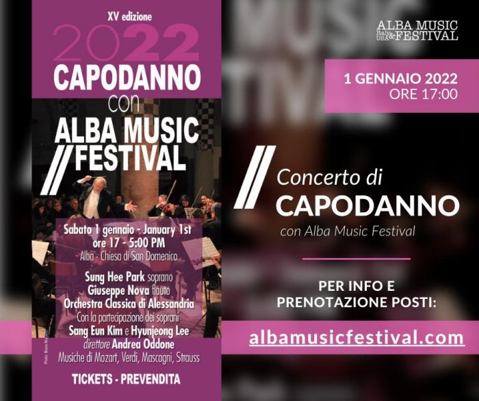 CONCERTO_CAPODANNO_2022