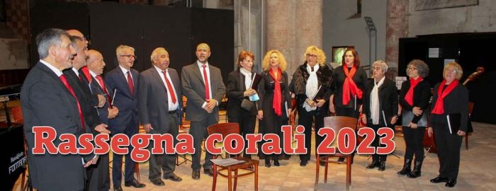 Rassegna-Corali-2023