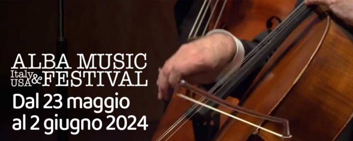 Alba-Music-Festival-2024_1000x400