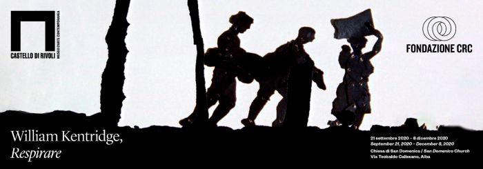 Banner1600x560
